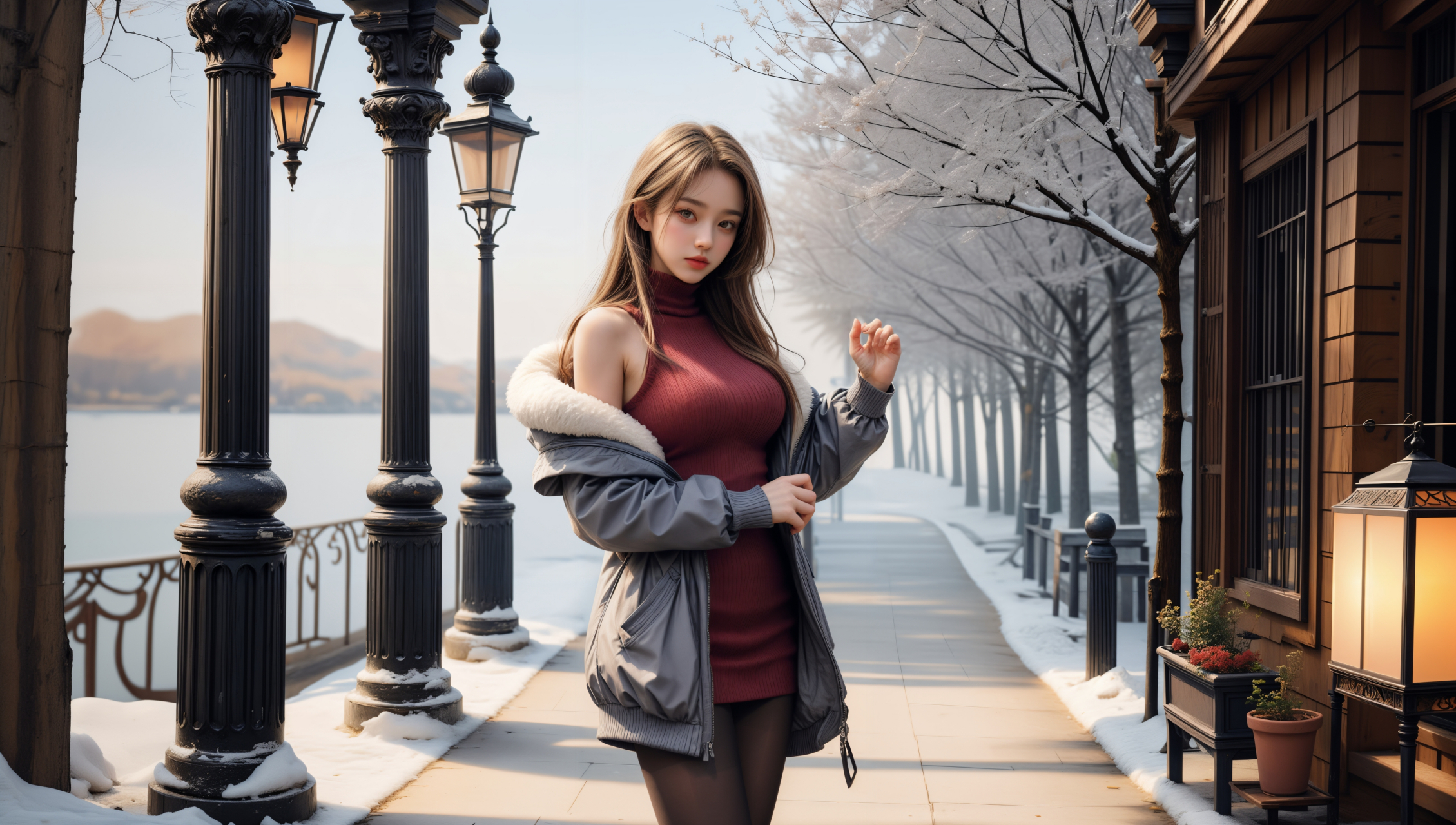 不卡中文字幕av_美女的隐私秘 部位免费看_亚洲区中文字幕专区_国产亚洲精选美女久久久久_久久这里只精品国产99re66加勒比_亚洲午夜精品二区_欧美一区久久久久_精品特级毛片|成都高温持续 民众进入防空洞纳凉